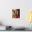 Thumbnail: SIGNS Single Poster