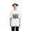 Thumbnail: ROBOTS Socio-Emotional Oversized Tee