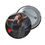 Thumbnail: LOVERS, REVERSED Cover Button