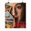 Thumbnail: SIGNS Single Poster