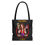 Thumbnail: TAROT Madame TE/MO's Tote