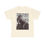 Thumbnail: TE/MO Covergirl T-Shirt