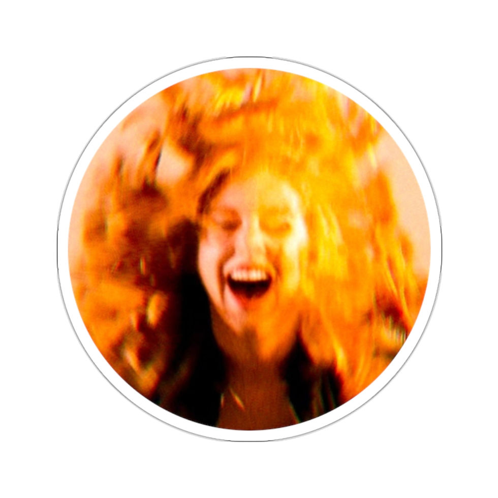 Thumbnail: TE/MO Profile Sticker