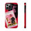 Thumbnail: LOVERS Tarot Card Phone Case (Pro, Max, & X)