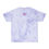 Thumbnail: COTTON CANDY HEART Tee
