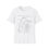 Thumbnail: MOTHER IV Tee