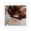 Thumbnail: MOTHER Profile Sticker