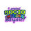 Thumbnail: ROBOTS Socio-Emotional Sticker