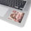 Thumbnail: HEARTDROP Cover Sticker