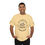 Thumbnail: LET THE SPIDERS GO Tee