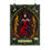 Thumbnail: SISTER ON FIRE Poster