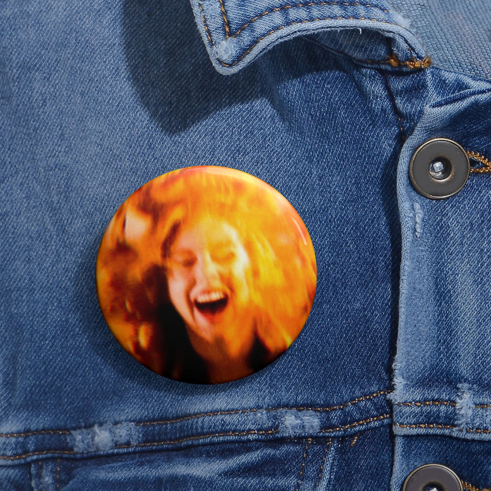 Thumbnail: TE/MO Profile Button