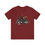 Thumbnail: TE/MO x Crow's Critters TEE