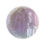 Thumbnail: MOTHER (Deluxe) Sticker