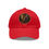 Thumbnail: REVELATIONS Gentileschi Hat