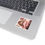 Thumbnail: HEARTDROP Cover Sticker