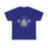 Thumbnail: 12/22 MOTHER Tee