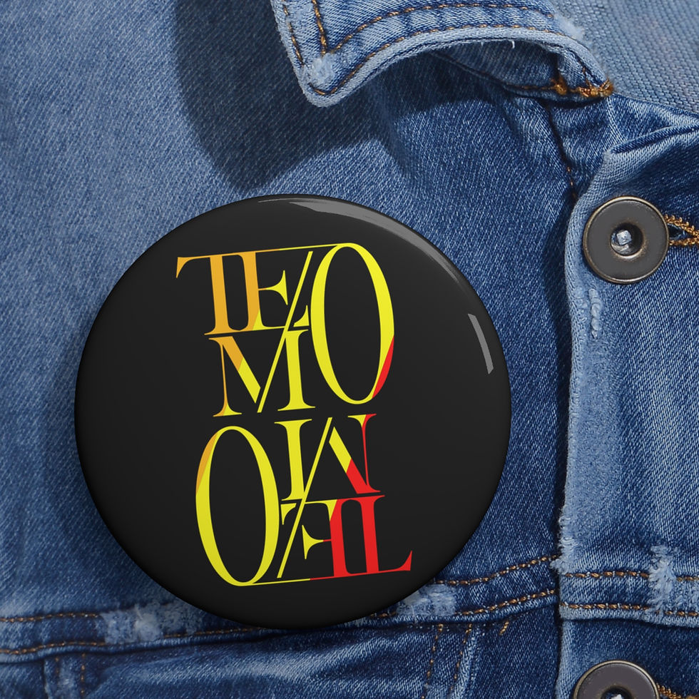 Thumbnail: TE/MO Logo Button