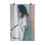 Thumbnail: MOTHER Poster