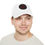 Thumbnail: SIGNS Hat