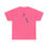Thumbnail: DEVIL Special Edition Superlatives T-Shirt