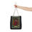 Thumbnail: SISTER ON FIRE Bag