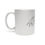 Thumbnail: HAPPILY EVER ALRIGHT Wyverns Mug