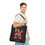 Thumbnail: TAROT Madame TE/MO's Tote