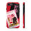 Thumbnail: LOVERS Tarot Card Phone Case (Pro, Max, & X)