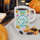 Thumbnail: DO UR CHART Mug