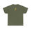 Thumbnail: TE/MO Covergirl T-Shirt