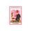Thumbnail: LOVERS, UPRIGHT Tarot Card Poster