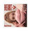 Thumbnail: HEARTDROP Cover Sticker