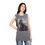 Thumbnail: TE/MO Covergirl Muscle Tee