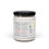 Thumbnail: Madame TE/MO's Manifestation Candles