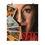 Thumbnail: SIGNS Single Poster