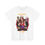 Thumbnail: TAROT Madame TE/MO Tee
