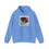 Thumbnail: MOTHER I Polaroid Hoodie