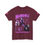 Thumbnail: BOMBSHELL Tee