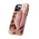Thumbnail: HEARTDROP Phone Case (Pro and Max)