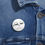 Thumbnail: CHART Virgo Button