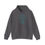 Thumbnail: DO UR CHART Hoodie