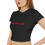 Thumbnail: MY NAME LAUD ME Crop