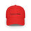 Thumbnail: MY NAME LAUD ME HAT