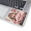 Thumbnail: HEARTDROP Cover Sticker