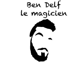 Sans titre - 10 juin 2024 08.52.jpeg