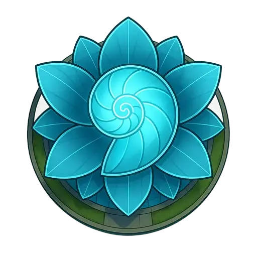Lotus WP.webp