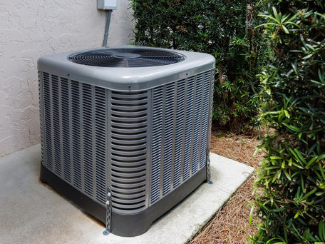 Air-Conditioning-System-Ice-Forming-Issues-Image.jpeg