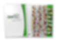 Multi Dose Packaging by SureMed by Omnicell