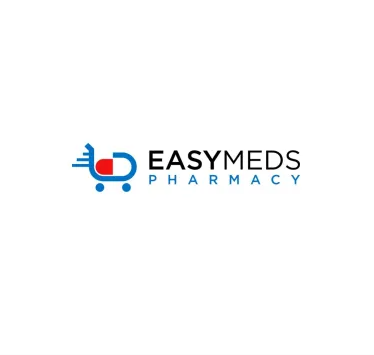 easymeds large logo.PNG